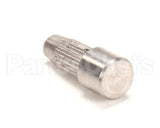 P-1036 Varimixer Bullet Hinge Pin 312Gs Housing