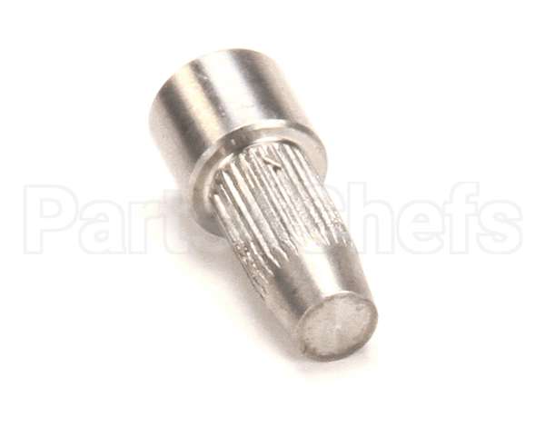 P-1036 Varimixer Bullet Hinge Pin 312Gs Housing