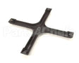 P-2 Old Dominion Wood 2222 Base (Bottom Part)