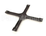 P-2 Old Dominion Wood 2222 Base (Bottom Part)