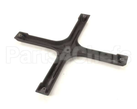 P-2 Old Dominion Wood 2222 Base (Bottom Part)