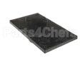 P-2037 Edhard Base