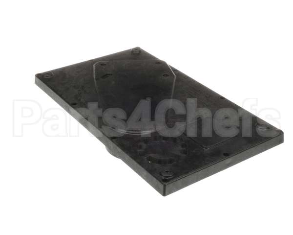P-2037 Edhard Base