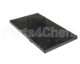 P-2037 Edhard Base