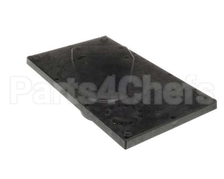 P-2037 Edhard Base