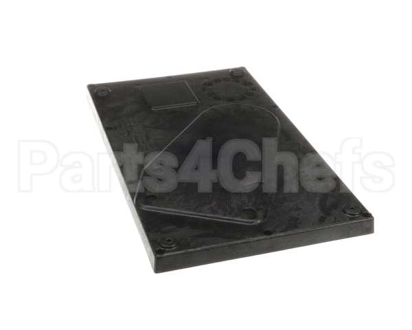 P-2037 Edhard Base