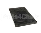 P-2037 Edhard Base