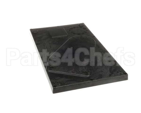 P-2037 Edhard Base
