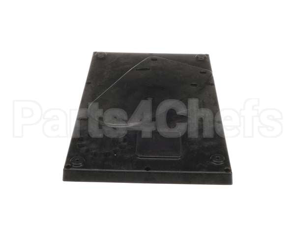 P-2037 Edhard Base