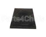 P-2037 Edhard Base