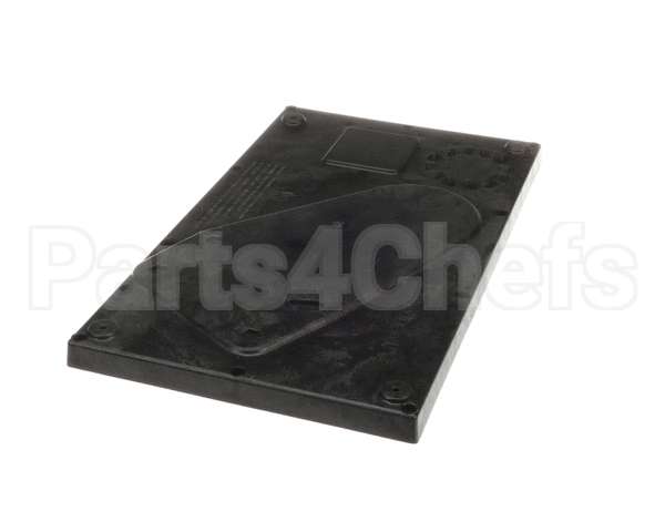 P-2037 Edhard Base