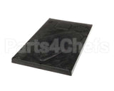P-2037 Edhard Base