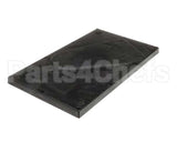 P-2037 Edhard Base