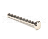 P-2046 Edhard Trip Pin