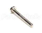 P-2046 Edhard Trip Pin