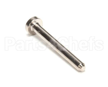 P-2046 Edhard Trip Pin