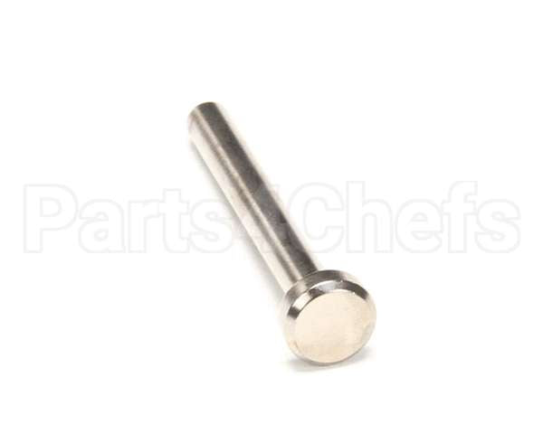 P-2046 Edhard Trip Pin