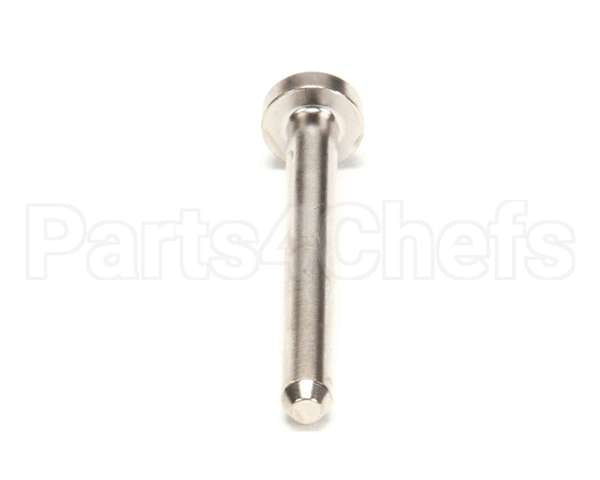 P-2046 Edhard Trip Pin