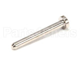 P-2046 Edhard Trip Pin