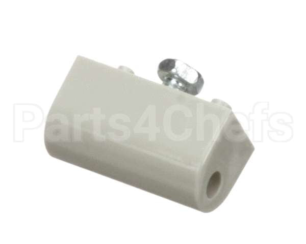 P-2057 Edhard Trip Arm Support