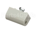 P-2057 Edhard Trip Arm Support