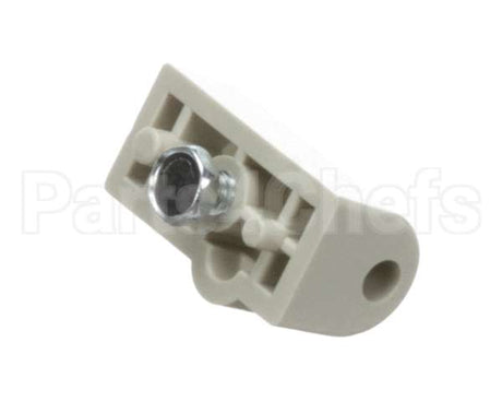 P-2057 Edhard Trip Arm Support