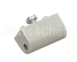P-2057 Edhard Trip Arm Support