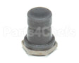 P-2072 Edhard Boot