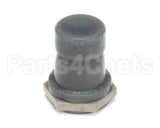 P-2072 Edhard Boot