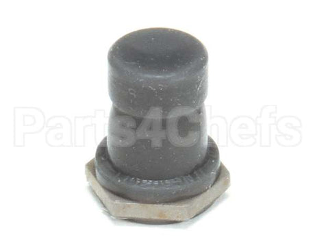 P-2072 Edhard Boot