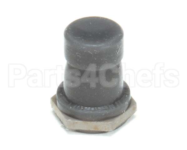 P-2072 Edhard Boot