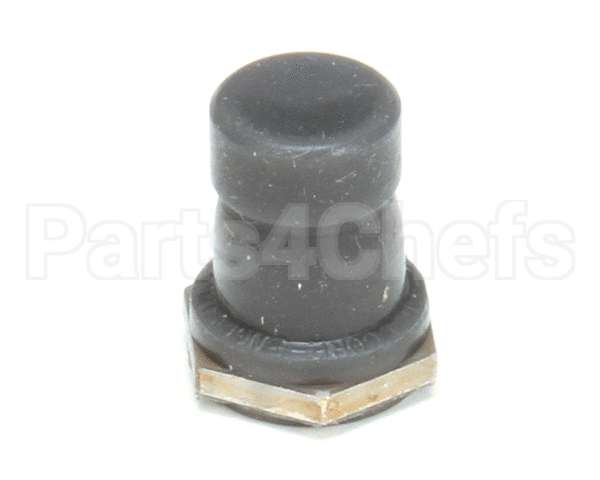 P-2072 Edhard Boot