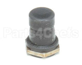 P-2072 Edhard Boot