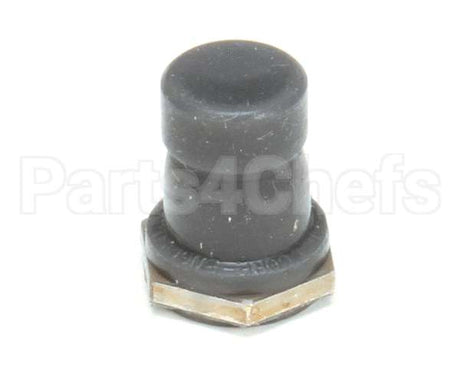 P-2072 Edhard Boot