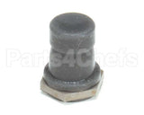 P-2072 Edhard Boot