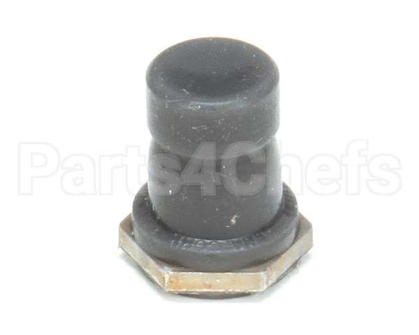 P-2072 Edhard Boot