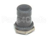 P-2072 Edhard Boot