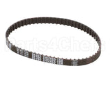 P-2078 Edhard Drive Belt