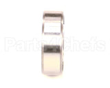 P-2080 Edhard Bearing 99R-6