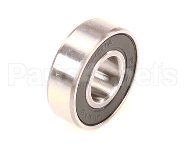 P-2080 Edhard Bearing 99R-6