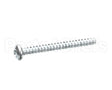 P-2115 Edhard Screw 6 X 1-1/4 Type 25
