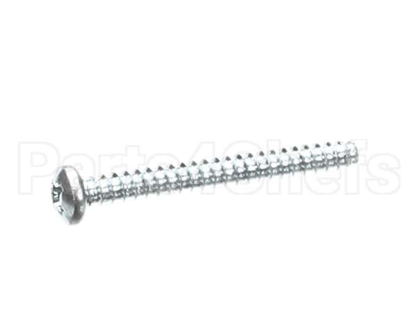 P-2115 Edhard Screw 6 X 1-1/4 Type 25