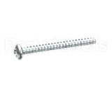 P-2115 Edhard Screw 6 X 1-1/4 Type 25