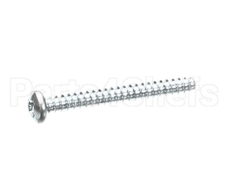 P-2115 Edhard Screw 6 X 1-1/4 Type 25