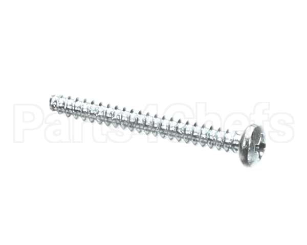 P-2115 Edhard Screw 6 X 1-1/4 Type 25
