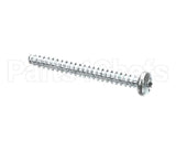 P-2115 Edhard Screw 6 X 1-1/4 Type 25