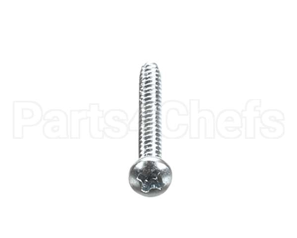 P-2115 Edhard Screw 6 X 1-1/4 Type 25