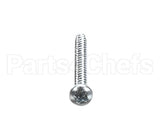 P-2115 Edhard Screw 6 X 1-1/4 Type 25