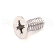 P-2118 Edhard Screw