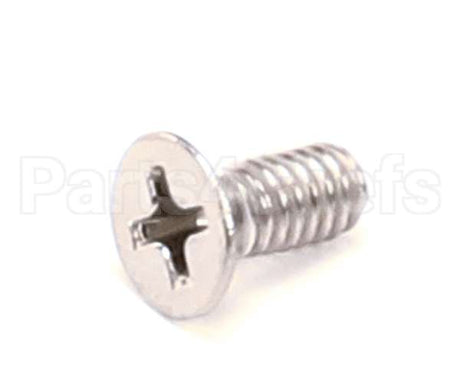 P-2118 Edhard Screw